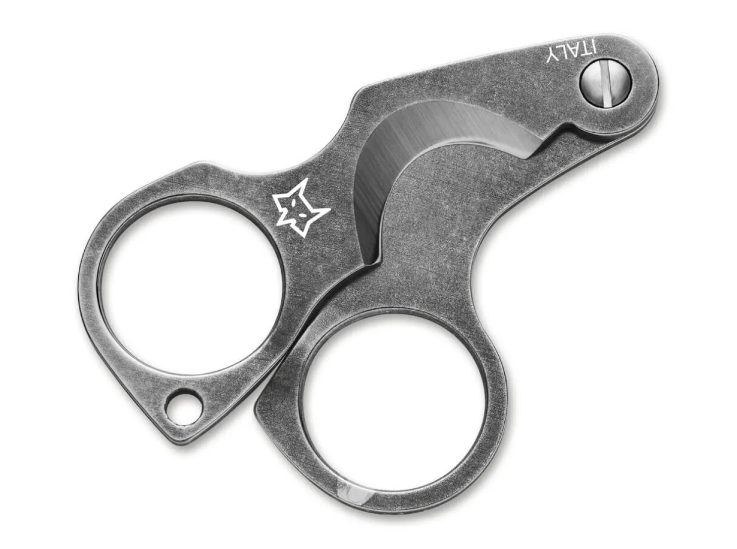 Zigarrenschneider Figaro Acidato