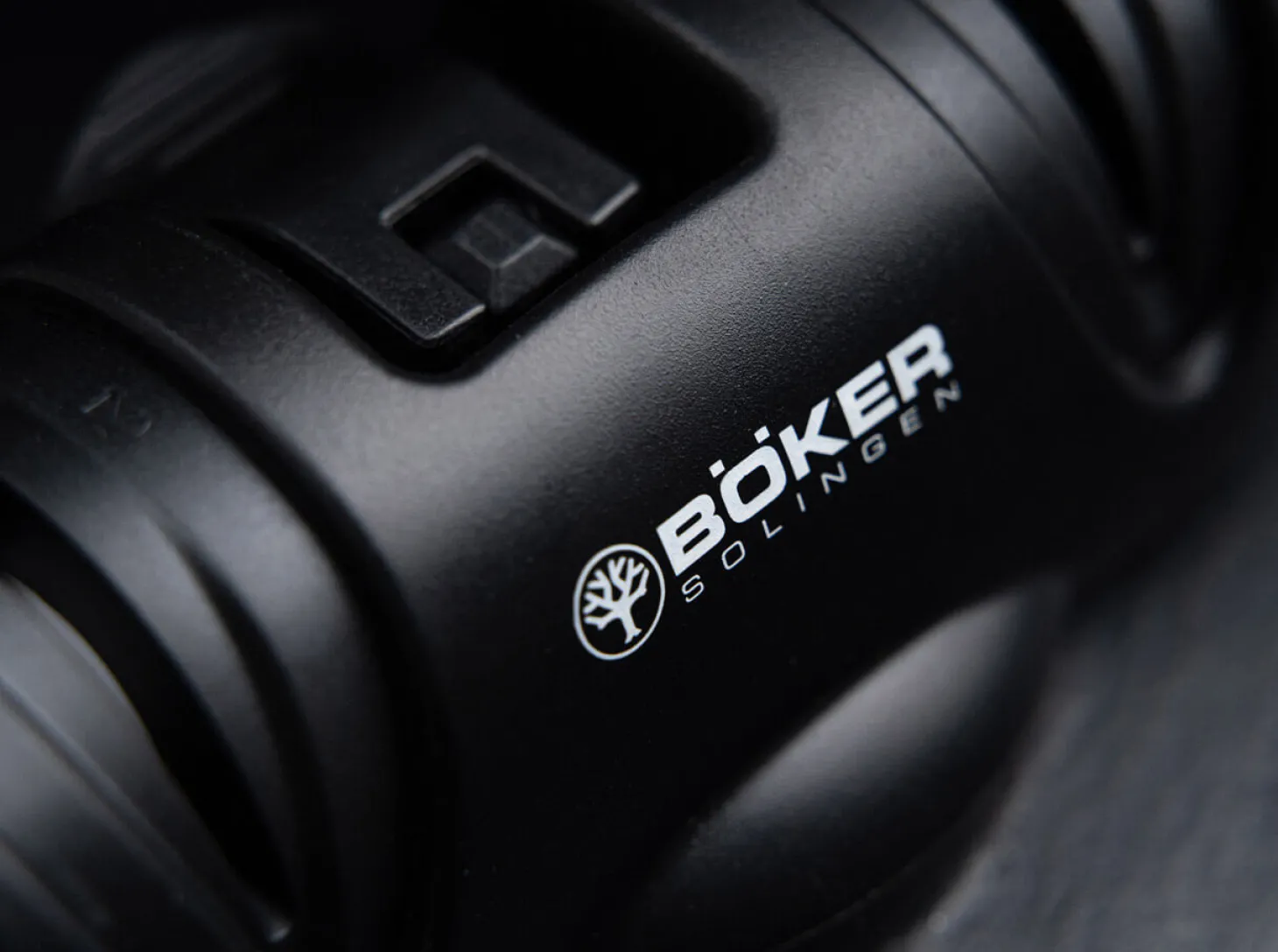 Zweistufiger Saugnapf-Rollenschärfer